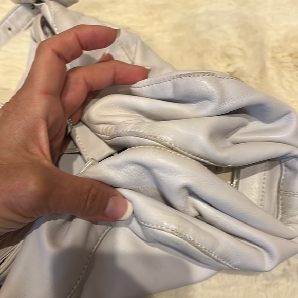 Fendi Mama Forever bag - Picture 15 of 16